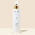 Nakery Beauty Lift-TOX SkinFirm Body Lifting Treatment 250ml
