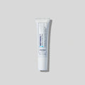 Obagi Clinical Retinol 0.5 Retexturizing Cream