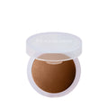 Kosas Cosmetics Cloud Set Setting Powder