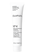 Olaplex No. 4 Bond Maintenance Shampoo (Travel 20mL)