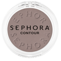 Sephora Collection Contour Matte Powder – 01 Fair to Light .12oz
