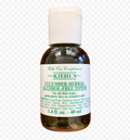 Kiehl's Cucumber Herbal Alcohol-Free Toner (1.4 fl oz)