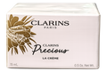 Clarins Precious La Crème (0.5 oz / 15 mL)