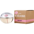 DKNY Be Delicious Fresh Blossom Eau de Parfum 3.4 Oz