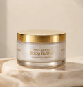 Euphoria White Aura Veil Body Butter- Pure Bliss 6.76oz 200ml