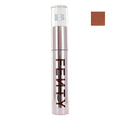 Fenty Icon Velvet Liquid Lipstick - Truth Fairy (09)