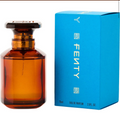 Fenty Eau de Parfum 1oz