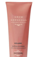 Grow Gorgeous Volume Bodifying Conditioner 50mL 1.6 fl oz