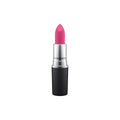 MAC Powder Kiss Lipstick - Velvet Punch (#920)