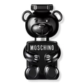 Moschino Toy Boy 100 ml Eau De Parfum