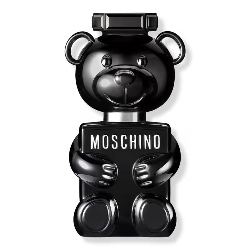 Moschino Toy Boy 100 ml Eau De Parfum