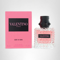 Valentino Donna Born In Roma Eau de Parfum 1 Oz