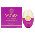 Dylan Purple Pour Femme Eau de Parfum 0.3 Oz