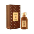 Al Mukhmal - Jawa Eau de Parfum Spray 100ml (3.4 oz) by Hamidi