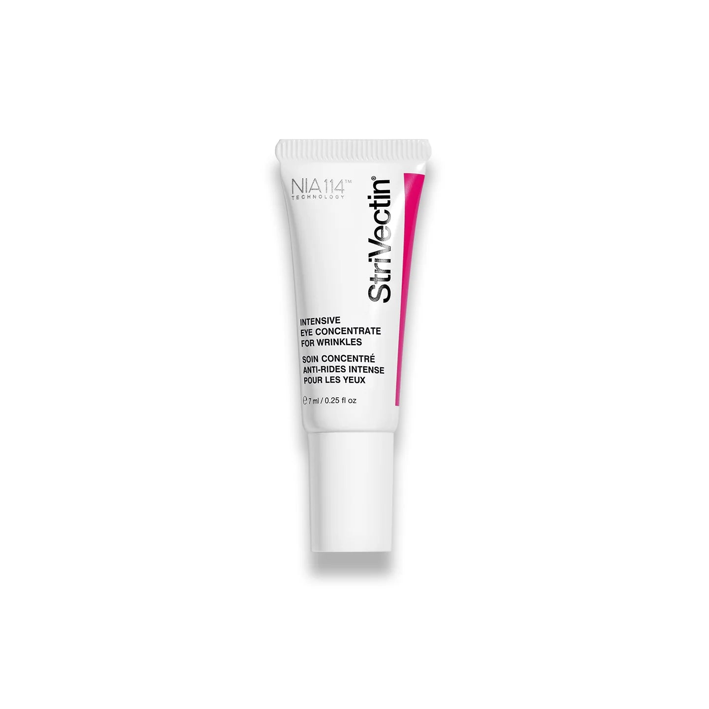 StriVectin Intensive Eye Concentrate for Wrinkles PLUS