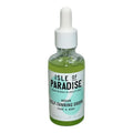 Isle of Paradise Face Self-Tanning Drops - Medium