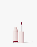 Glossier G Suit Soft Touch Lip Crème – Jet