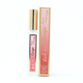 Juicy Couture Rah Rah Rouge Eau de Toilette - 10ml (Brand New - No Box)