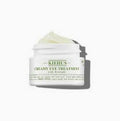 Kiehl's Creamy Eye Treatment with Avocado 0.5 oz