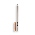 Charlotte Tilbury Lip Cheat Pillow Talk .02oz