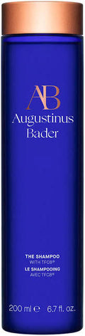 Augustinus Bader The Shampoo Hair Shampoo With TFC8 6.7 fl Oz 200ml