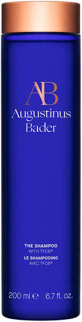 Augustinus Bader The Shampoo Hair Shampoo With TFC8 6.7 fl Oz 200ml