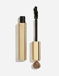 Dolce & Gabbana Everfull XL Mascara