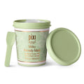 Pixi Milky Remedy Mask - Soothing Jelly Face Mask 300ml