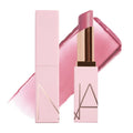Nars Afterglow Moisturizing Lip Balm