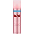 ONE/SIZE On ‘Til Dawn Mattifying Waterproof Setting Spray