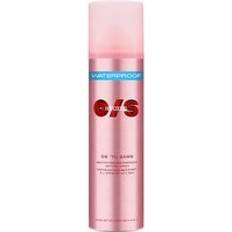 ONE/SIZE On ‘Til Dawn Mattifying Waterproof Setting Spray