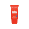 SOS FaceGuard SPF 30 Sunscreen 20ml