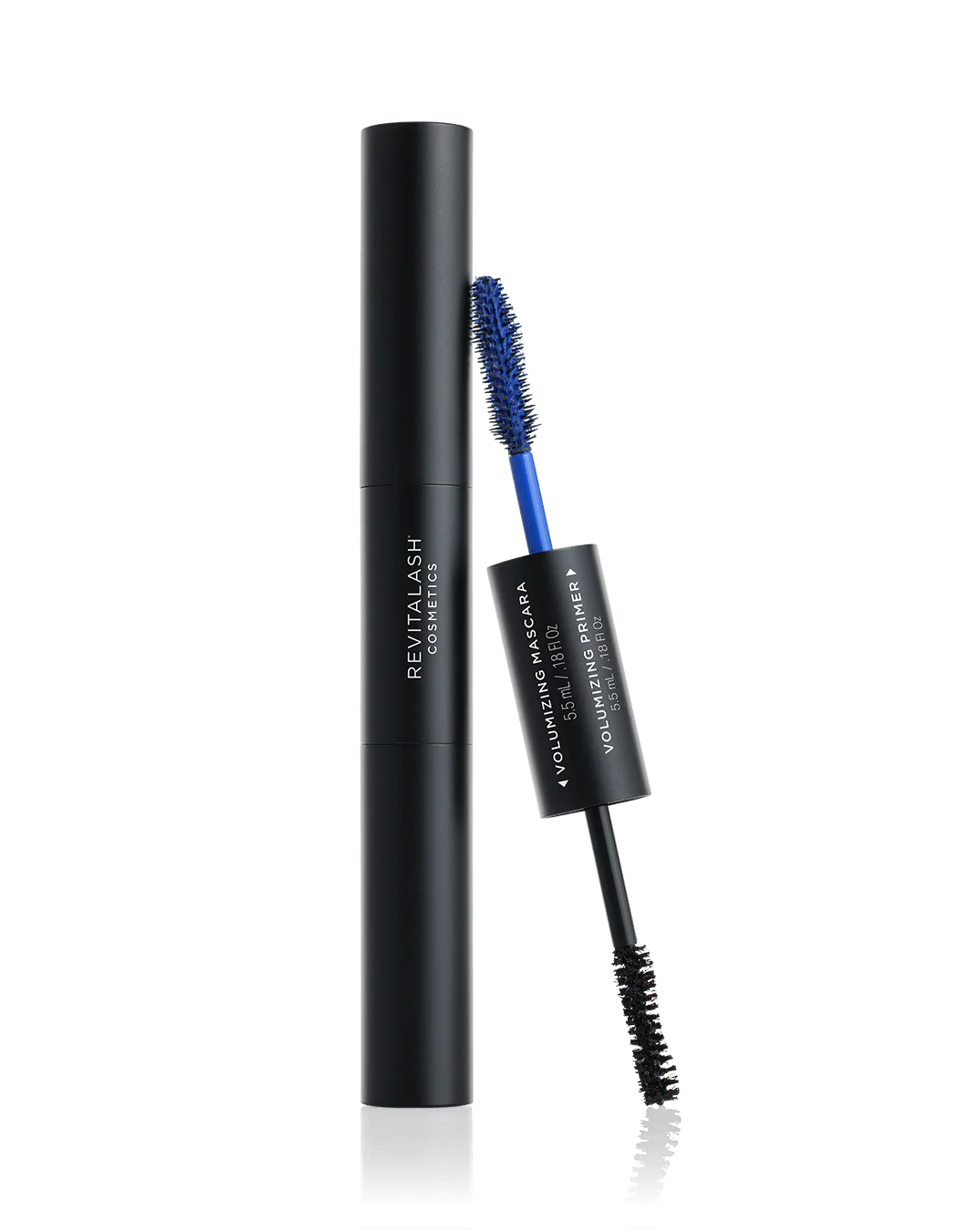 Revitalash Cosmetics Double-Ended Volume Set