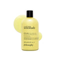 Philosophy Iced Mint Lemonade Hydrating Shower Gel