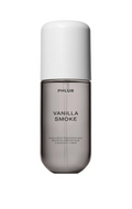 Phlur Vanilla Smoke Hair & Body Fragrance Mist (3 oz / 90 mL)