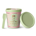 Pixi Rose Remedy Mask - Toning & Hydrating Jelly Mask 300ml