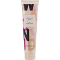 Ariana Grande Sweet Like Candy Body Soufflé 3.4oz