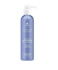 Alterna CAVIAR Restructuring Bond Repair 3-in-1 Sealing Serum