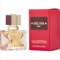 Voce Viva Intensa Eau De Parfum Spray 1 oz