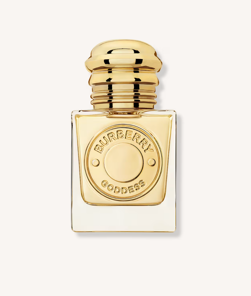 Burberry Goddess Eau de Parfum 1oz (Brand New- No Box)