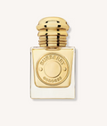 Burberry Goddess Eau de Parfum 1oz (Brand New- No Box)