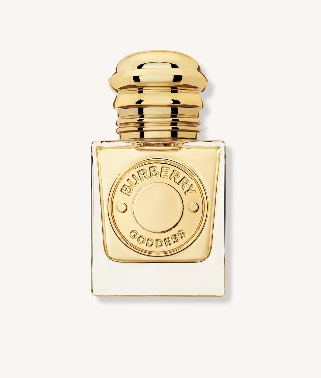 Burberry Goddess Eau de Parfum 1oz (Brand New- No Box)