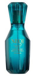 Neqi Professional Hair Perfume The Signature 75ml