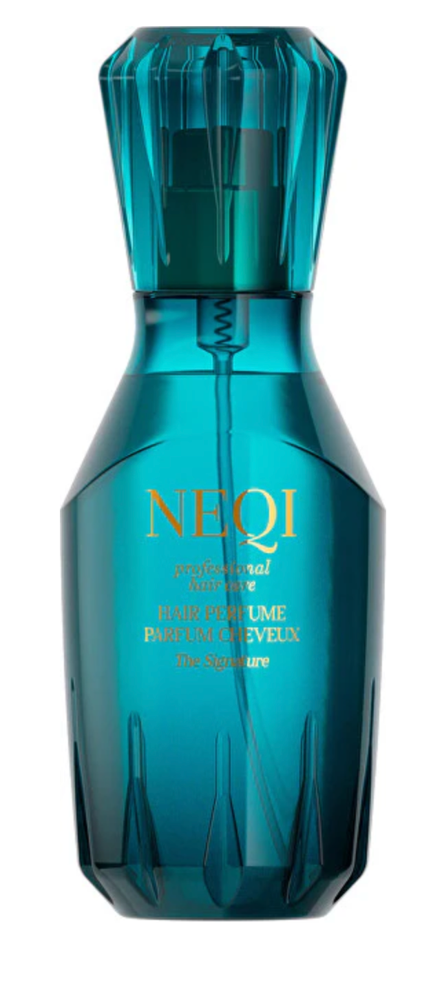 Neqi Professional Hair Perfume The Signature 75ml