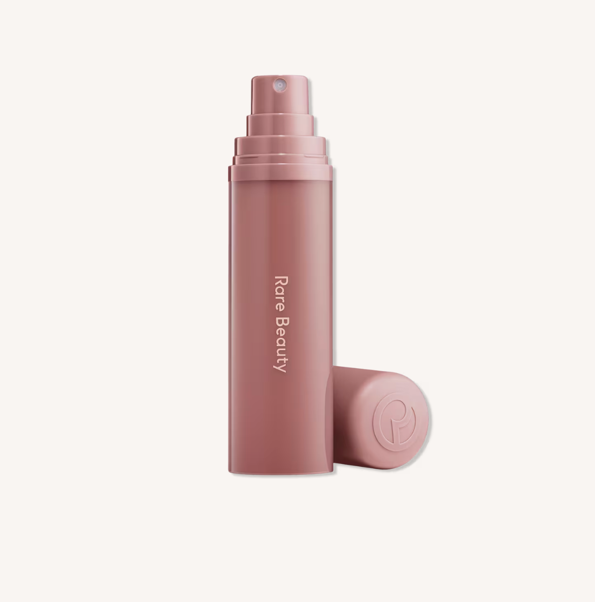Rare Beauty by Selena Gomez "Find Comfort" Body & Hair Fragrance Mist