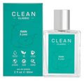 CLEAN Eau de Toilette Rain & Pear 2.0 fl oz