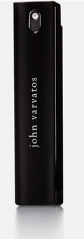 John Varvatos Men Eau De Toilette Spray 0.57 oz Travel Spray
