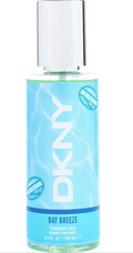 DKNY Be Delicious Pool Party Bay Breeze Body Mist 8.4 oz