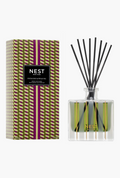 NEST New York Pistachio Wild Fig Reed Diffuser