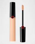 Giorgio Armani Power Fabric+ Multi-Retouch Concealer – Shade 2.75
